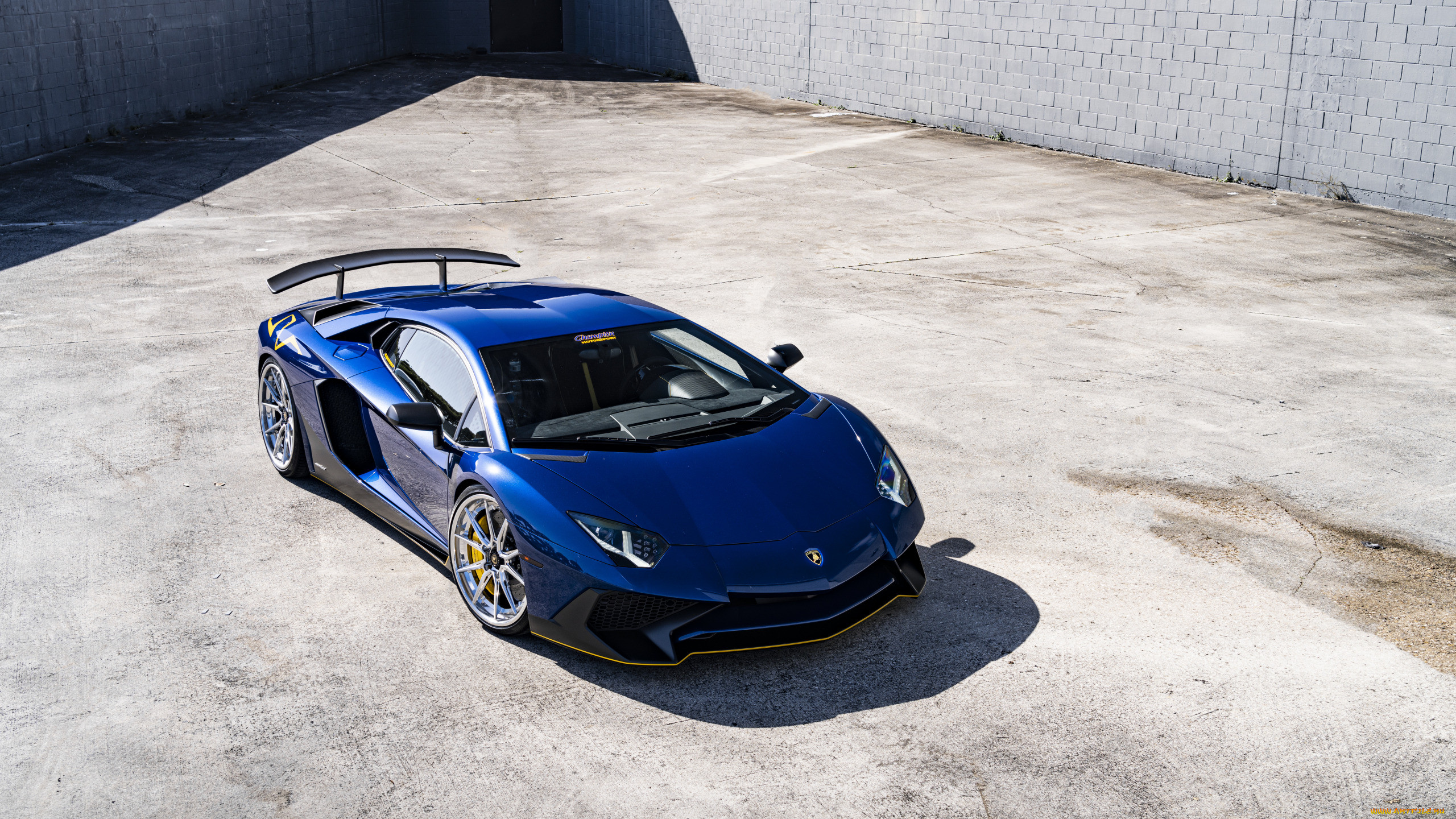 , lamborghini, , , , , , 